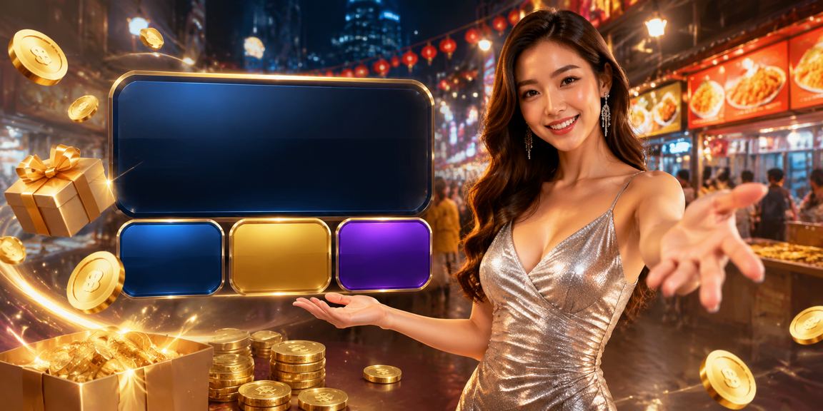 max bet