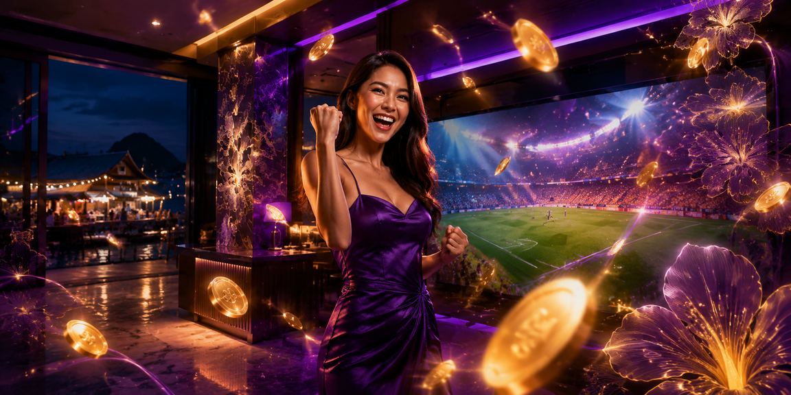 max bet