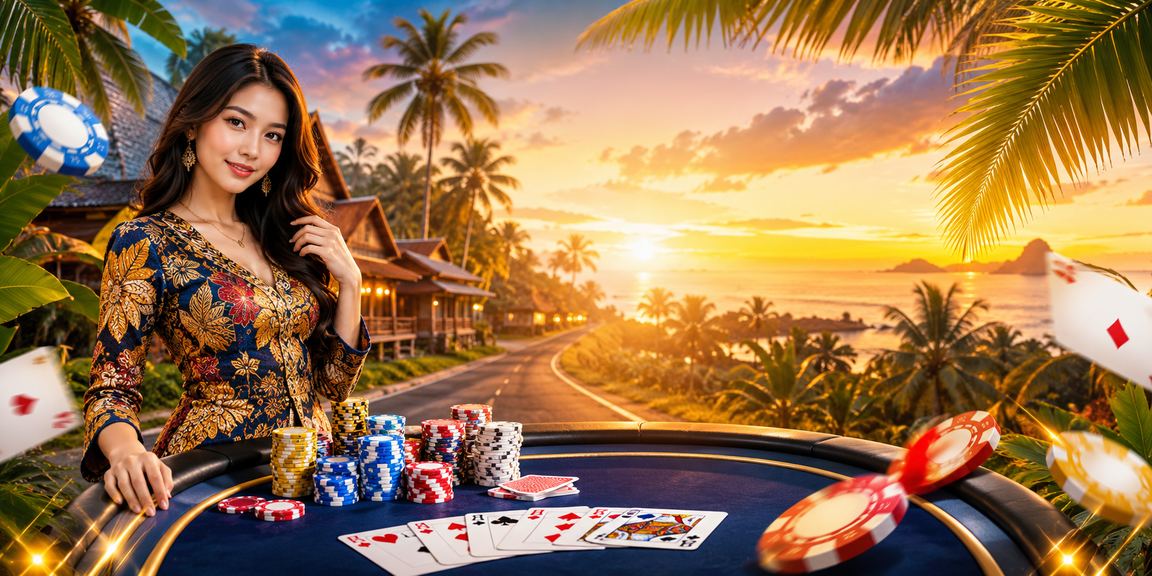 max bet