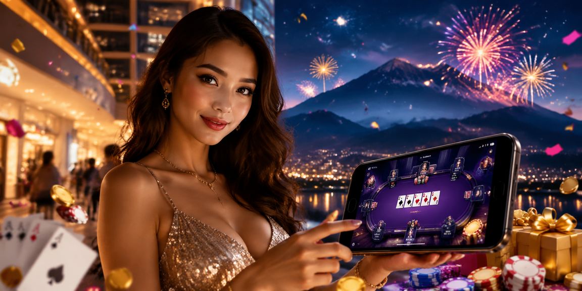 max bet