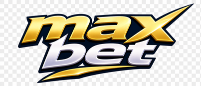 Max Bet